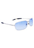 AQ Select Signature Sunglasses